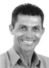 Edson Dias Tabaco