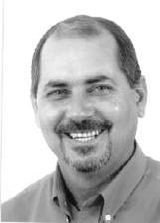 Adelaido Martins Cardoso