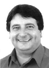 Eugênio Bertotti