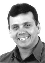 Fabinho Agulhão