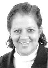 Jacilva Rodrigues