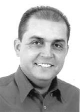 Gil Moraes
