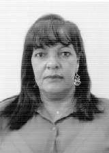 Lucia Chaves