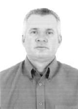 João Rosa
