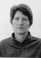 Mara