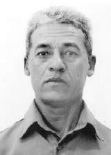 Paulo Cezar
