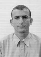 Maurinho
