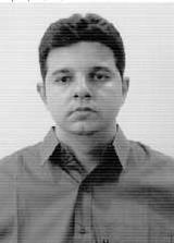 Marcelo Tinoco