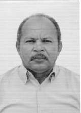 Bilu