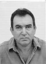 Celso Tangará  Ou Celso Lorin