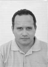 Zelão