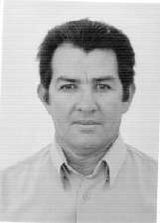 Prof. Ovidio