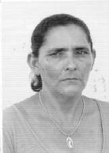 Maria Lina