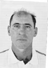 Oridão