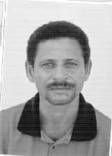 Gringo