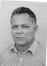 Tiãozinho