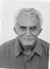 Zé Coco