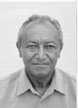 Irmão Guido