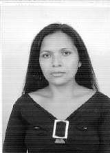 Elienai