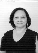Marilene