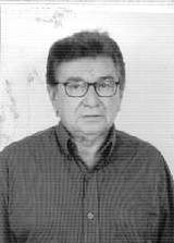 Odilon