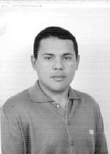 Almir Junior