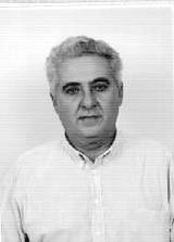 Osvaldo