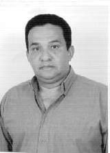 Milton Tarrá