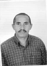 Luizinho