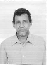 Emival
