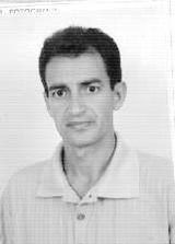 Marquinho