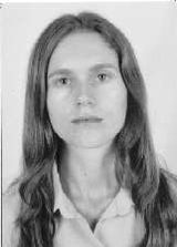 Marcia Schneider