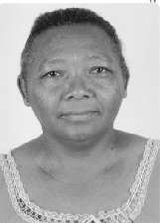 Dona Nila