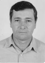 Luiz Rosa