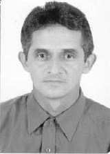 Daniel   Danielzinho