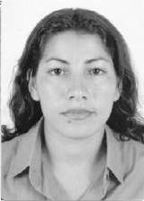 Fabiane Esp. Manezinho Pm