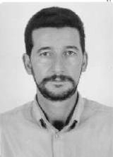 Joao Faganello