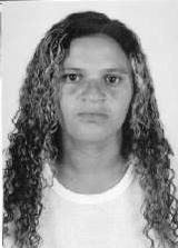 Sueli