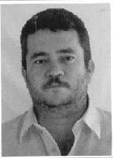 Sapão