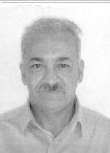 Arão