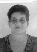 Cleia Malinski