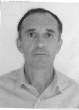 Eloi