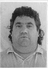 Ivo Corneteiro