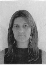 Marceli Tafarel