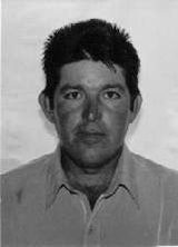 Manuel Joaquim