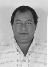 Joao Manchinha