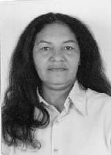 Silvana