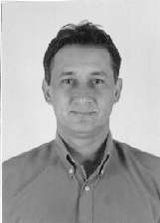 Valter Mano/ Mano