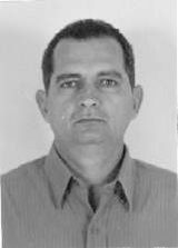 Itamar da Saude