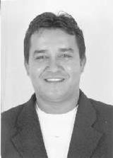 Tucura/ Osvaldo Correia